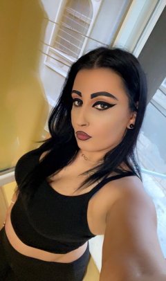 ♥️💯Само за днес‼️Нещо истинско😊— Adamieva.info ♥️💯Само за днес‼️Нещо истинско😊