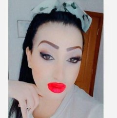 🥰ела. опитай нещо различно 🔞