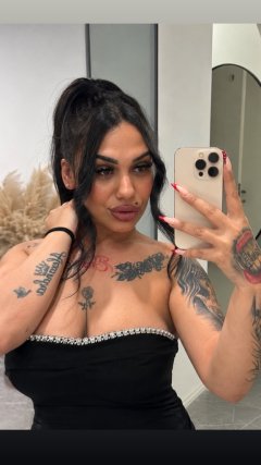 Gabriela 
