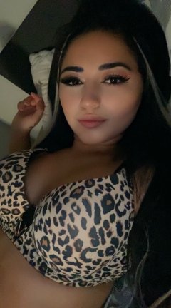 Let's play together❤️😍🤤