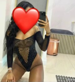 🍌бонус по важ избор само днес 🍌— Adamieva.info 🍌бонус по важ избор само днес 🍌