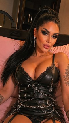  Търпението е изпитание. Само аз решавам кога ще приключи🖤 ⛓️