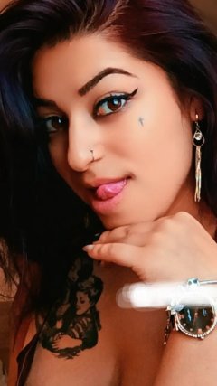 Nova v vashiq grad