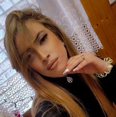Най-добрата свирка