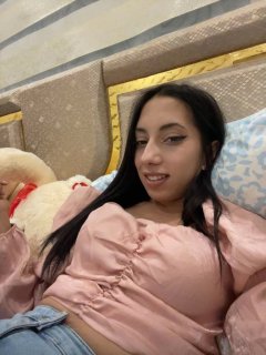 TOP PRINCESS 👑🥰💋🫶🏻