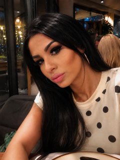 🥵🥵🥵 ТРАНС Свърши в Гърлото ми 🥵🥵🥵