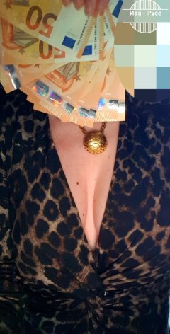 I talk EXOTIC  babe 100% real!