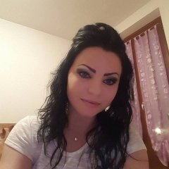 Come and fuck me without cum in my ass