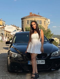 TOP ESKORT👑— Adamieva.info TOP ESKORT👑