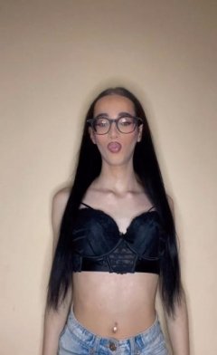 Активна и пасивна— Adamieva.info Активна и пасивна