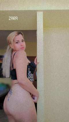 За първи път при вас❤️🔥❤️🔥❤️🔥— Adamieva.info За първи път при вас❤️🔥❤️🔥❤️🔥