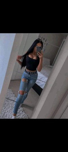 💕Иванина.Vip ESCORT 💕