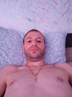 Търся дама за интимни дискретни отношения— Adamieva.info Търся дама за интимни дискретни отношения