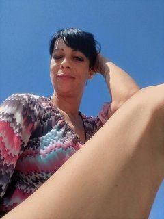 Френска БЕЗ ТОП 👄 25евро евро😘