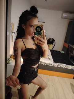 Hello💋😘🥰 