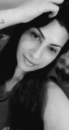 Спри да се лъжеш на фалшивите обяви вече😊💋
