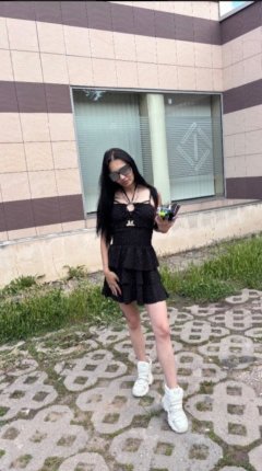 My colleague for 3 ka