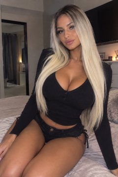Mmm