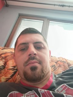 I love sex. 
