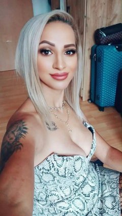 Sibel