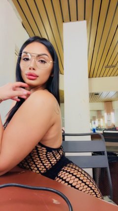 🔥 Get ready for a night without inhibitions