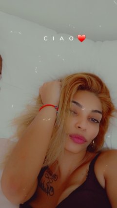 💎Top-Luxor-Girl💎🫶РЕАЛНА❤️💎— Adamieva.info 💎Top-Luxor-Girl💎🫶РЕАЛНА❤️💎