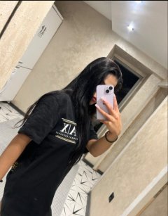 Hot girl ⚜️A true temptation ❤️100% 
