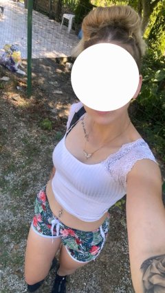 Top Escort of 100 percent Real and Actual Bulgarian