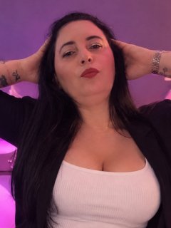 Ела да свършим заедно 😘💋😋30мин.70€+френска бес в цената ♥️😋🥰