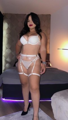 New-Erotic sex clips pictures and everything you need