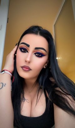 Ела и се наслади 😘🍫— Adamieva.info Ела и се наслади 😘🍫