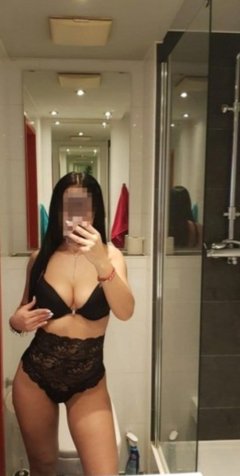 😘😘😘😗