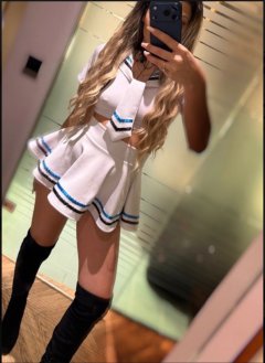 💦Sasha💦💦