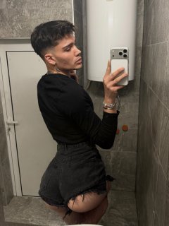 малко курве за ебане.гълтам💋tlgm:urfckingfavv🧚🏻‍♂️
