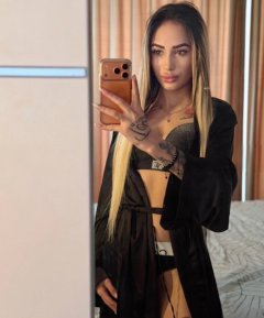 COME ON BABY💋100%real💦I visit addresses, hotels💋