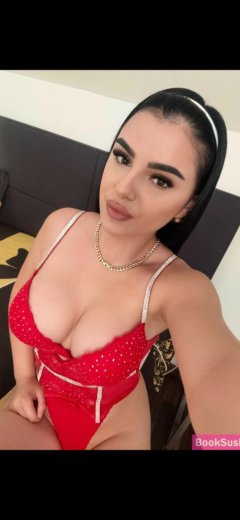 Слатка и забвна🤗🤗❤️