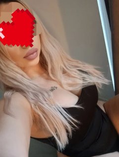Real girl ❤️‍🔥 Call me ❤️‍🔥