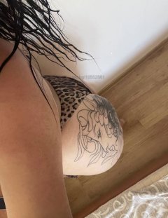 🎀 Your Sweet Melanie 🎀 Бонус екстра в цената!