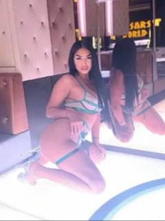 Бонус френска без във цената за час! 🎀🥰new girl 🔞🍑💦💦💦