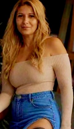 Pamela