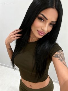 Hi Assam Pamela and naughty and beautiful for you 30 min 100 hou