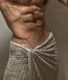 Дами запоявайте