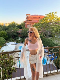 💋Byasno Kote - Meow, Meow 💋