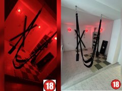 BDSM Villig— Adamieva.info BDSM Villig