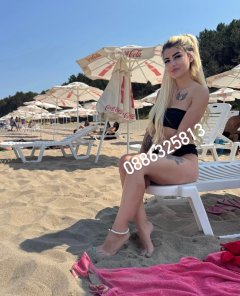 ❤️Vicky 100% real❤️