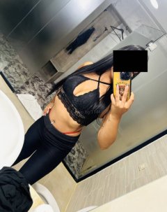 New in your city