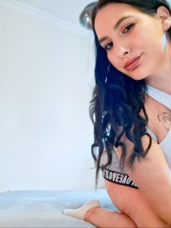 NE W 🔝💋 ESCORT— Adamieva.info NE W 🔝💋 ESCORT