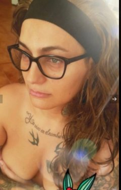 Maria-Bulgarian! 
