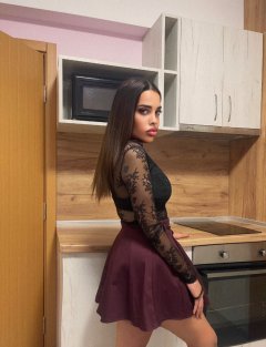 100% Real Bulgarian!💋 30min-70€-all without condom