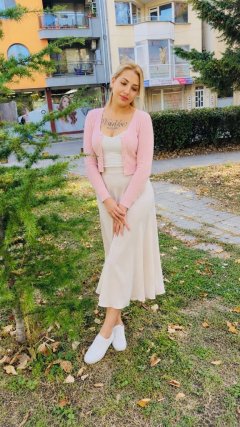 💚WhatsApp Only Escort Girls Plovdiv💚Call me WhatsApp Me💚